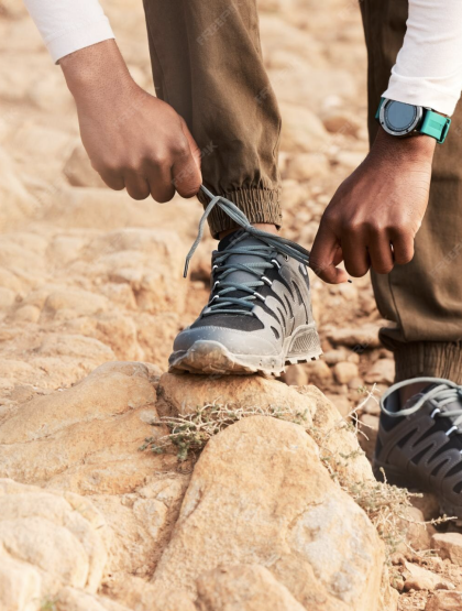 Screenshot 2026-03-18 at 07.43.15